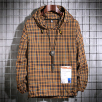 uploads/erp/collection/images/Men Clothing/HeiSong/XU0470576/img_b/img_b_XU0470576_1_R4Z9CJqknzTVr7t_mX7CP3wMz6T5IstB